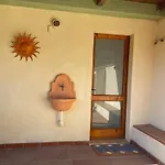 Ichnos