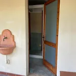 Ichnos Nyaraló La Maddalena