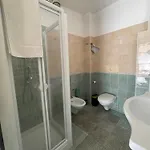 Nyaraló Ichnos La Maddalena