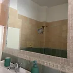 Ichnos * La Maddalena