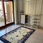 Nyaraló Ichnos La Maddalena