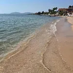 Nyaraló Ichnos *