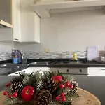 Ichnos