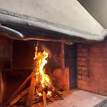 Ichnos